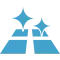 icons-rc1