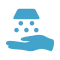 icons-rc10