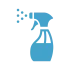icons-rc11