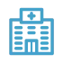 icons-rc16