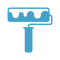 icons-rc6
